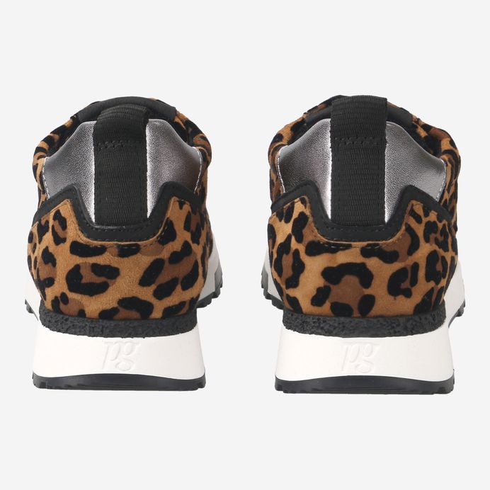 Paul Green 5392-016 Riesige Ersparnisse