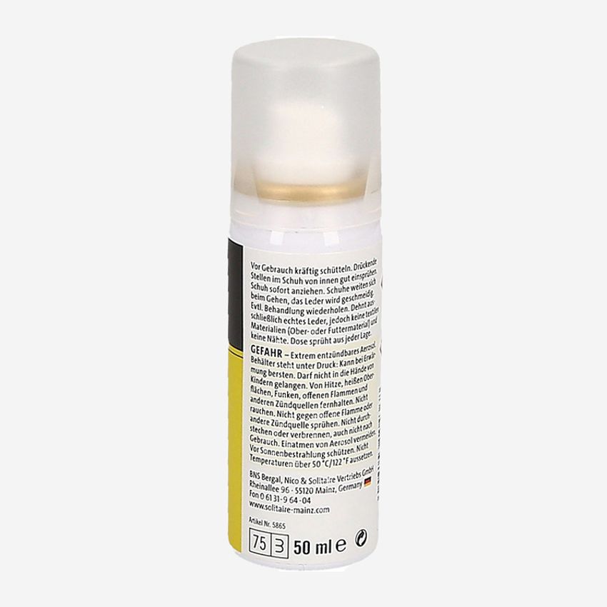 ﻿Peter Kaiser 905865 Shoe Stretch Super Rabatt