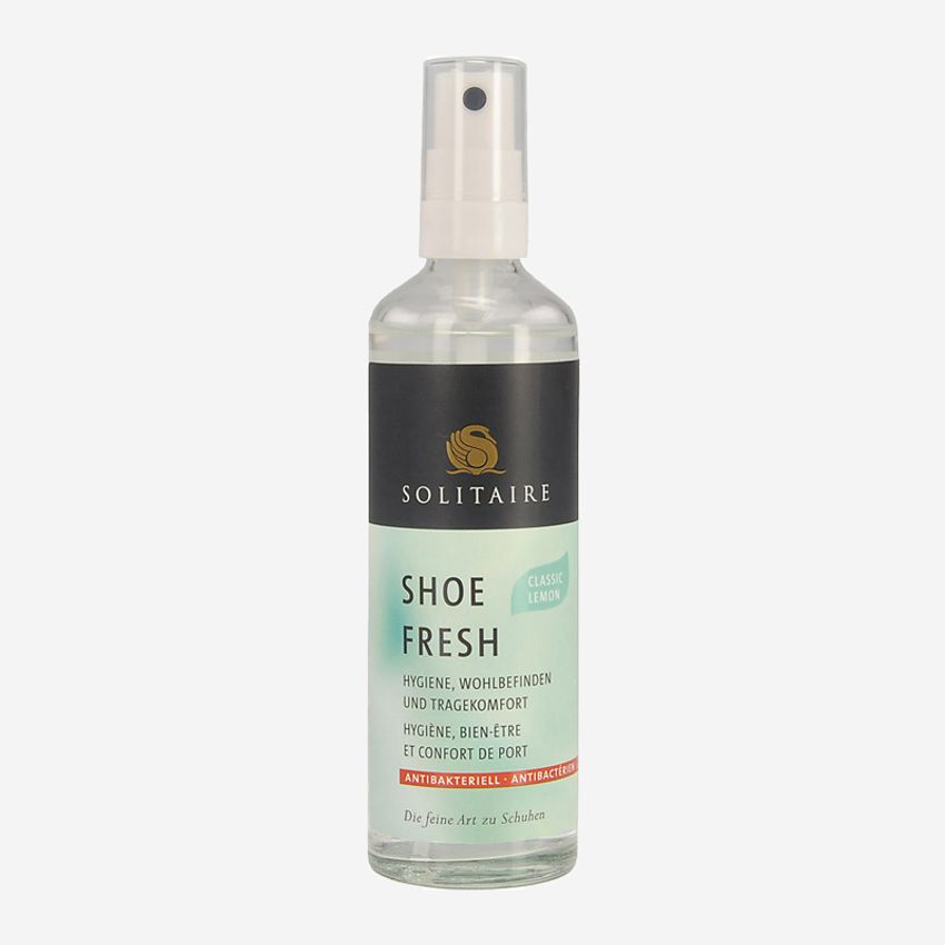 Peter Kaiser Shoe Fresh Riesige Rabatte