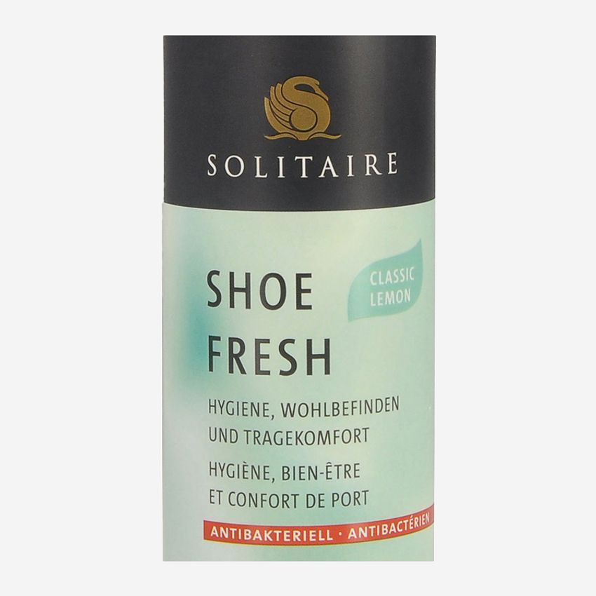 Peter Kaiser Shoe Fresh Riesige Rabatte