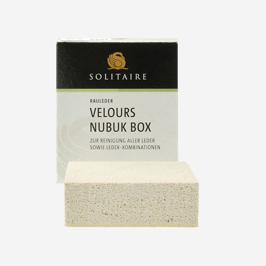 Peter Kaiser 4960 Velours Nubuk Box 50% Rabatt mit kostenlosem Versand