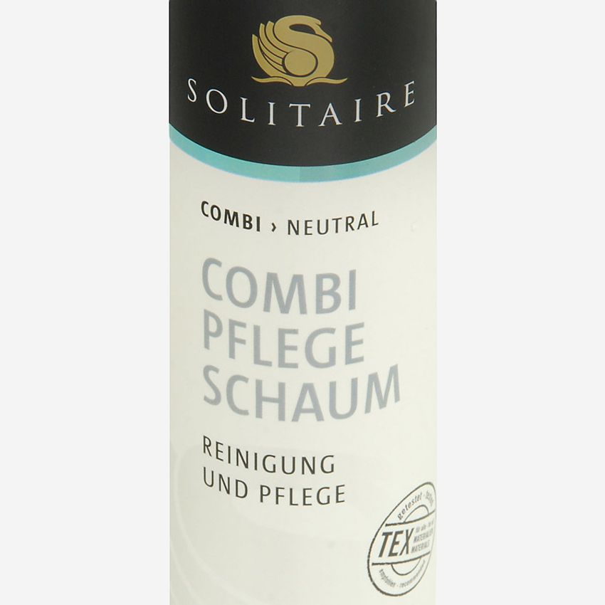 Peter Kaiser Combi Pflege Schaum Kostenloser Versand international