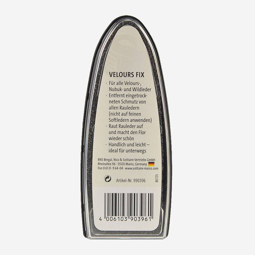 Peter Kaiser 8285 Velours Fix Black Friday Preise