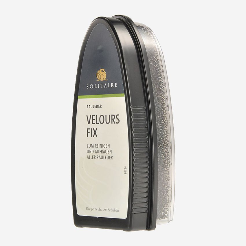 Peter Kaiser 8285 Velours Fix Black Friday Preise