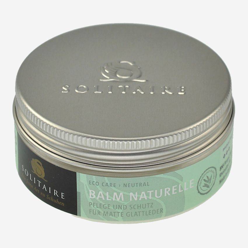 Peter Kaiser Balm Naturelle Lederfett 909987 Im Verkauf