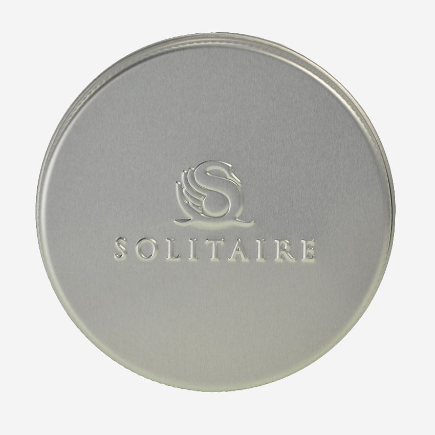 Peter Kaiser Balm Naturelle Lederfett 909987 Im Verkauf
