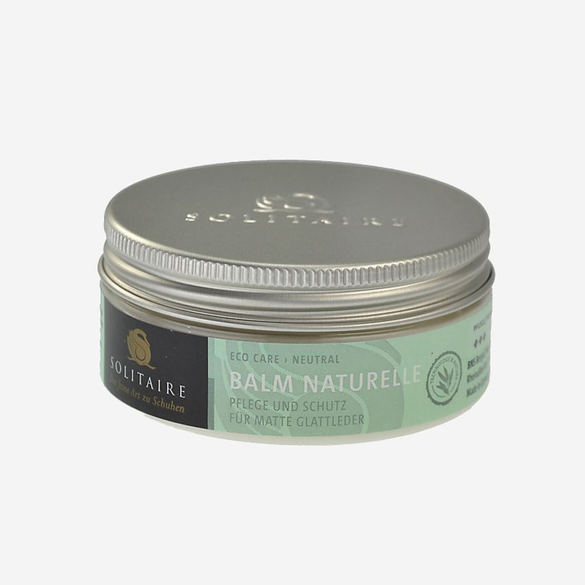 Peter Kaiser Balm Naturelle Lederfett 909987 Im Verkauf