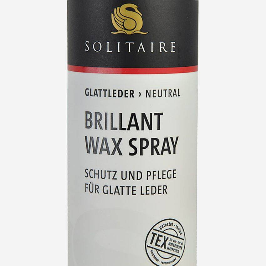 Peter Kaiser 1380 Brillant Wax Spray zollfrei