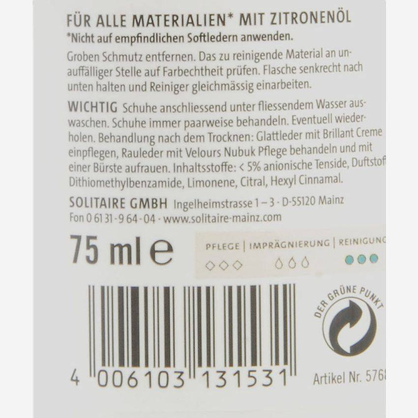 Peter Kaiser Shoe Clean 50% Rabatt für begrenzte Zeit