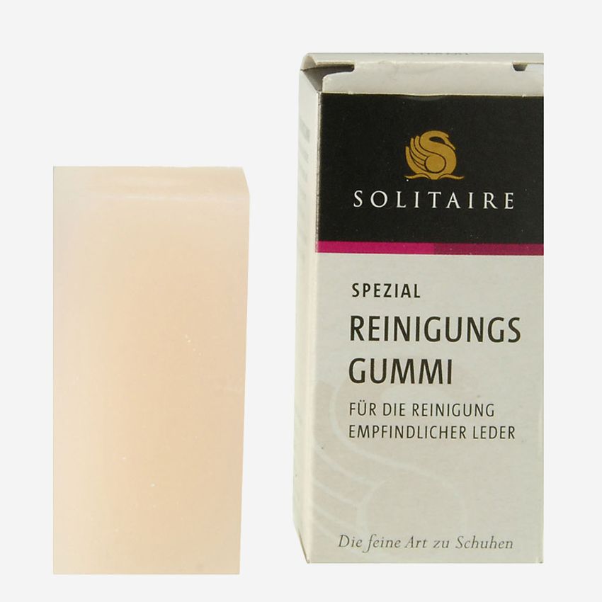 Peter Kaiser Reinigungsgummi Rabatte dieses Monats