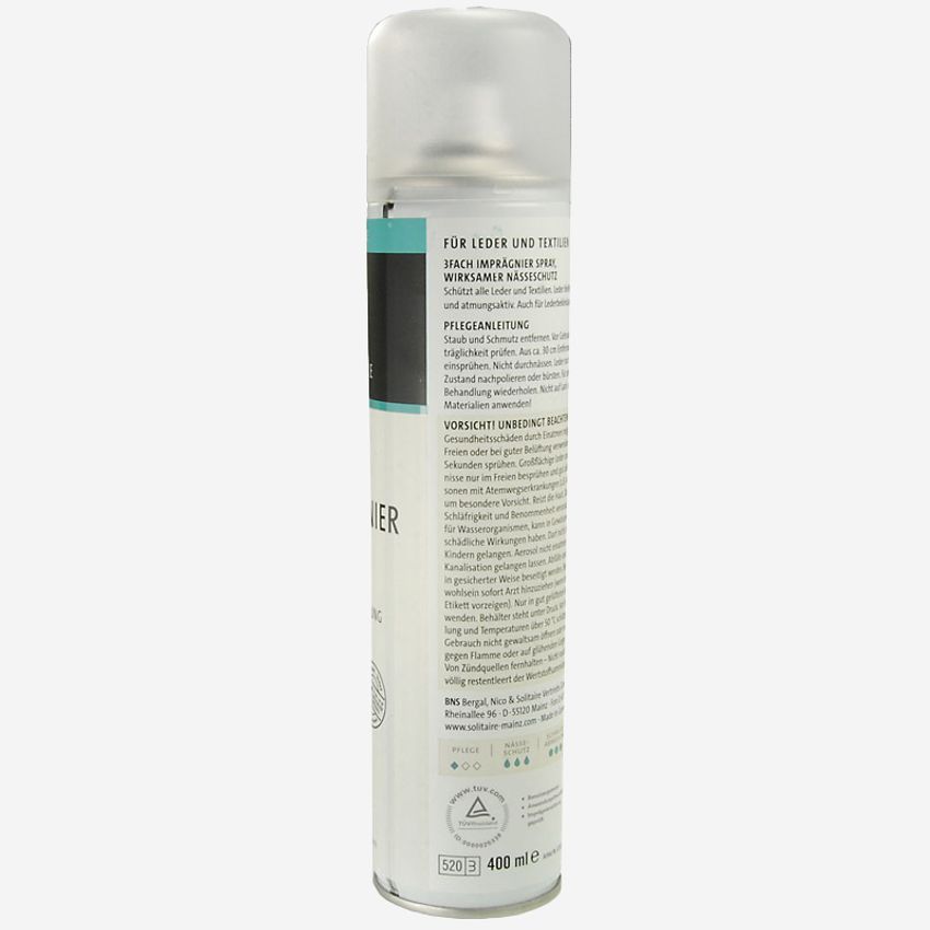 Peter Kaiser 906168 3-fach Imprägnierspray Online