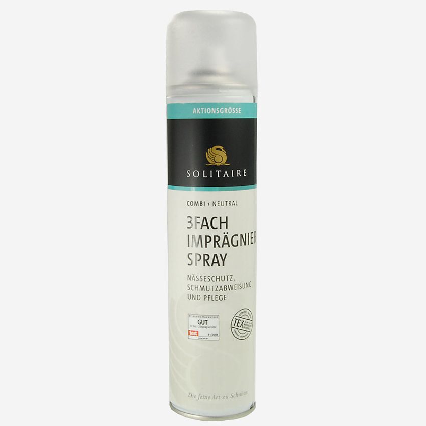 Peter Kaiser 906168 3-fach Imprägnierspray Online