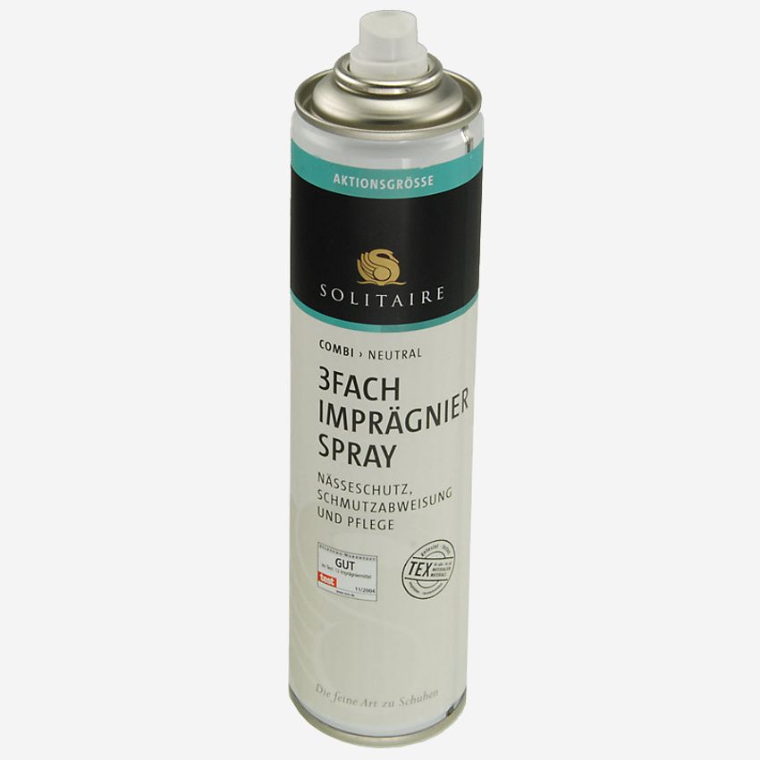 Peter Kaiser 906168 3-fach Imprägnierspray Online