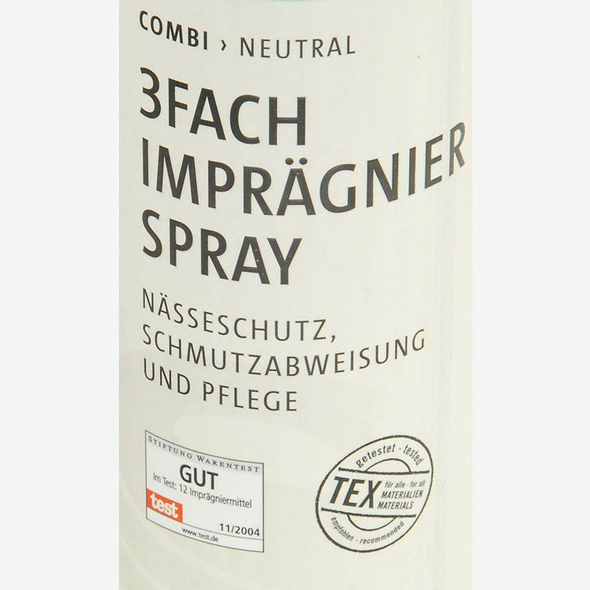 Peter Kaiser 906168 3-fach Imprägnierspray Online