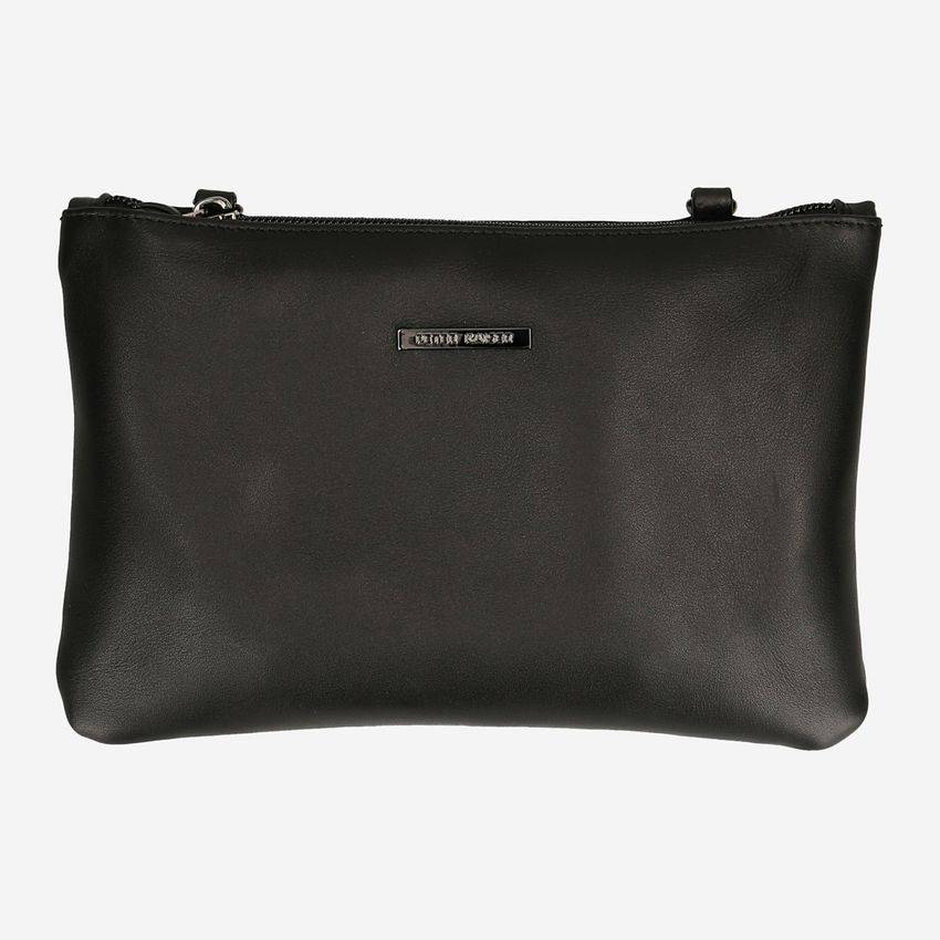 Peter Kaiser 99427 153 WAIDA Outlet