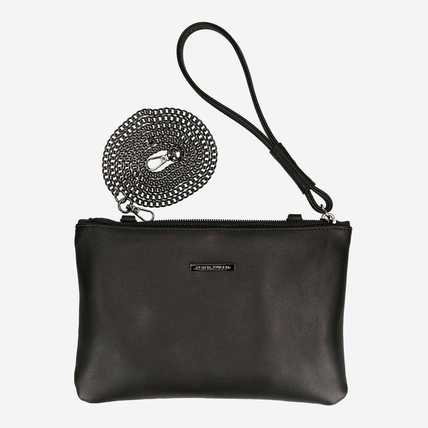 Peter Kaiser 99427 153 WAIDA Outlet