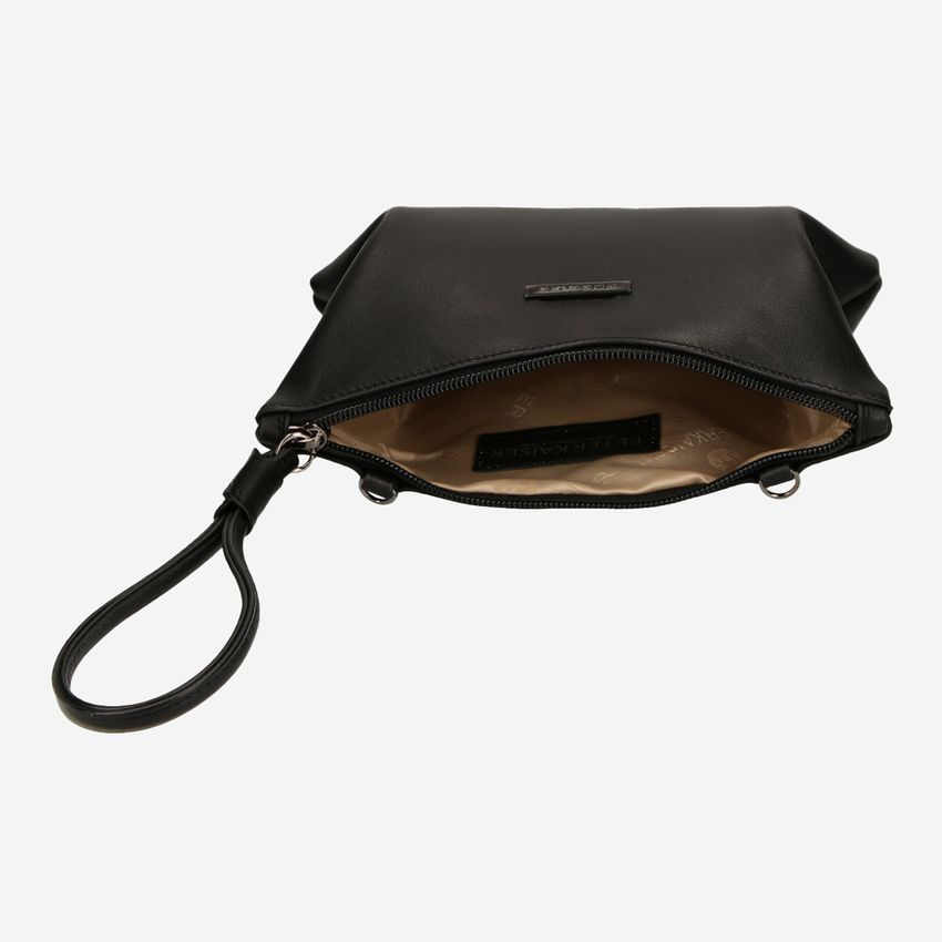 Peter Kaiser 99427 153 WAIDA Outlet