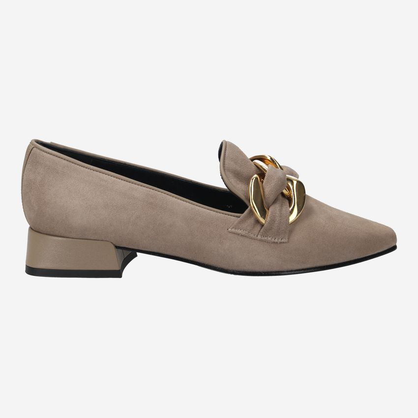 Peter Kaiser 25453 403 Gilda-PK Kostenloser Versand