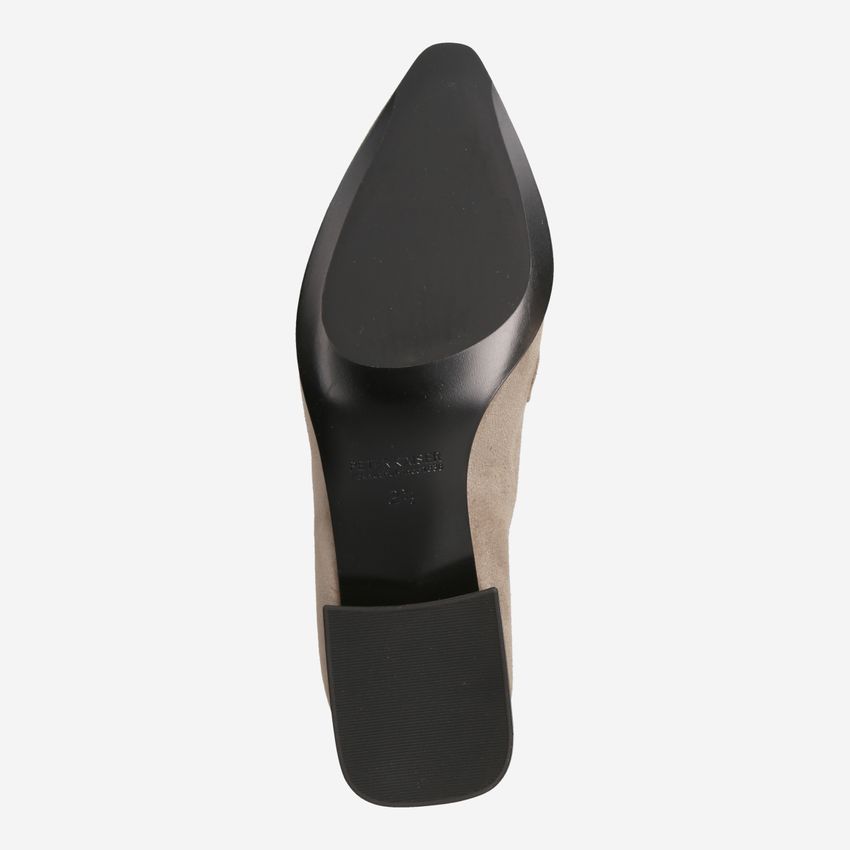 Peter Kaiser 25453 403 Gilda-PK Kostenloser Versand