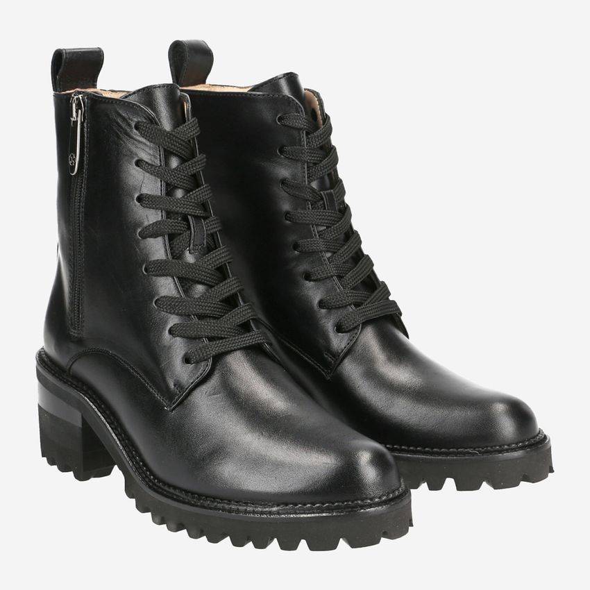 Peter Kaiser 84817 099 BRUNELLA Flash Sale