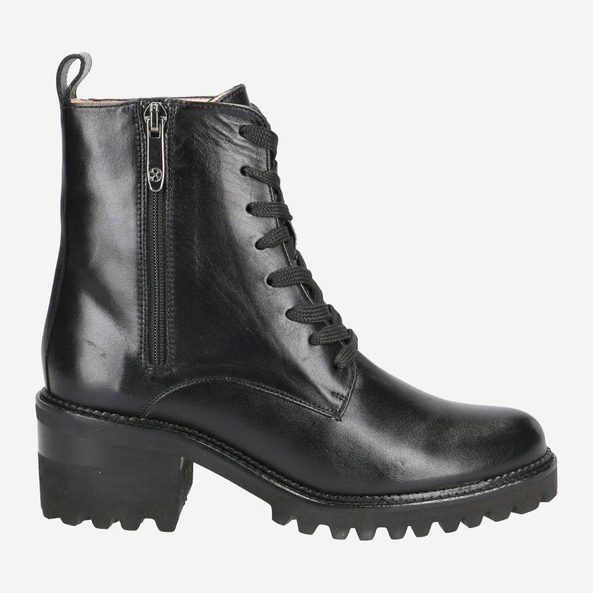 Peter Kaiser 84817 099 BRUNELLA Flash Sale