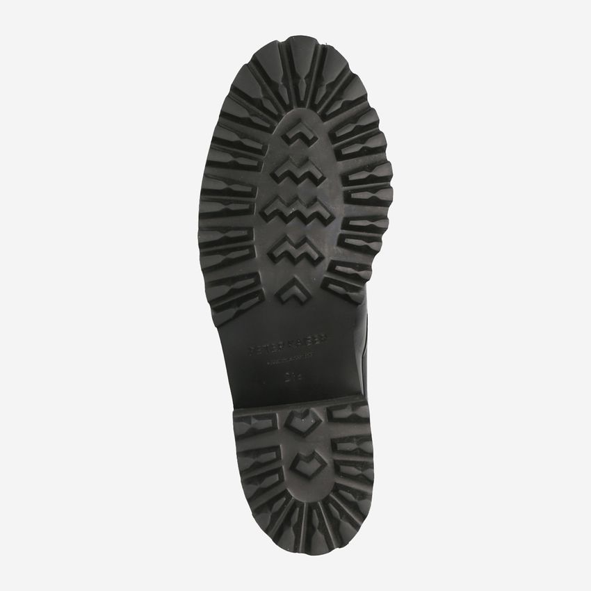 Peter Kaiser 84817 099 BRUNELLA Flash Sale