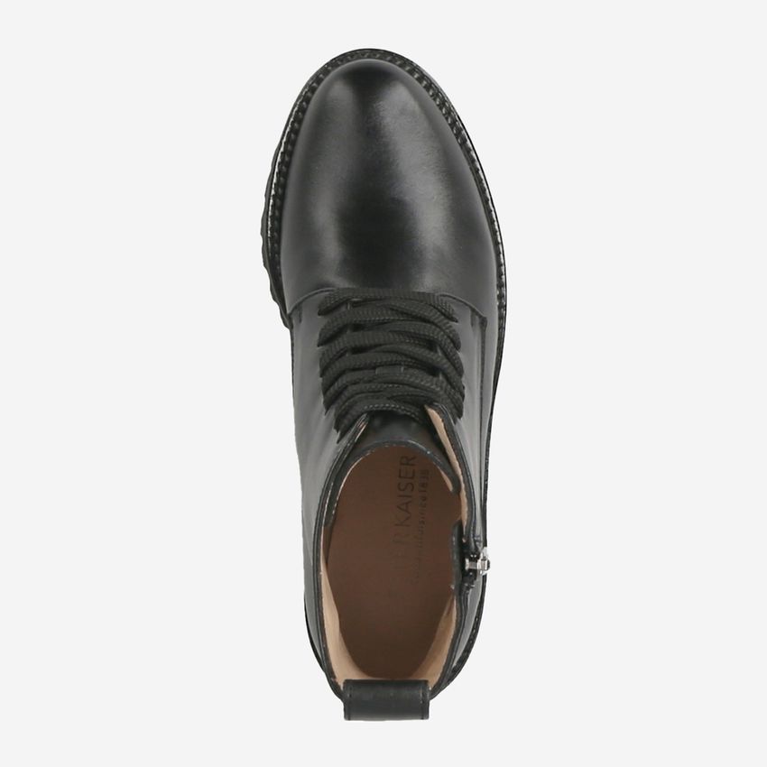 Peter Kaiser 84817 099 BRUNELLA Flash Sale