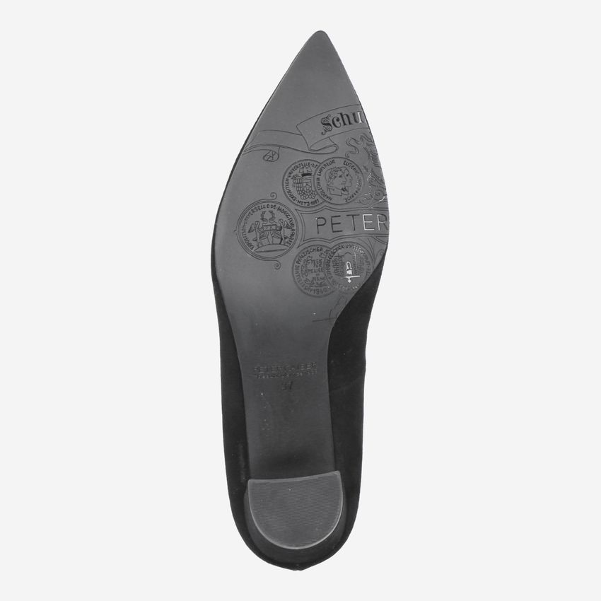 Peter Kaiser 67401 240 Jaane-Pk Online Shopping