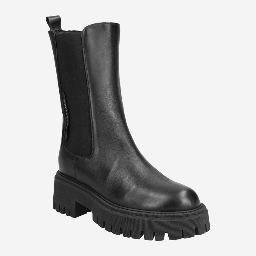 Peter Kaiser 03209-W15 BERNIA-PK Preisnachlass