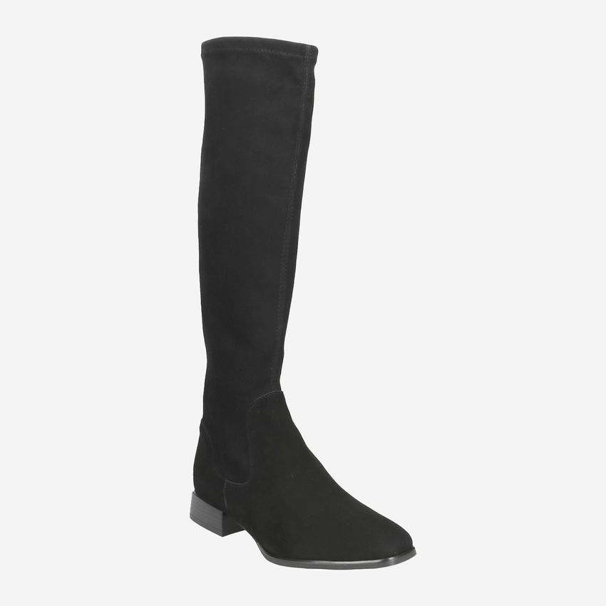 Peter Kaiser 95837 240 LYRA Black Friday