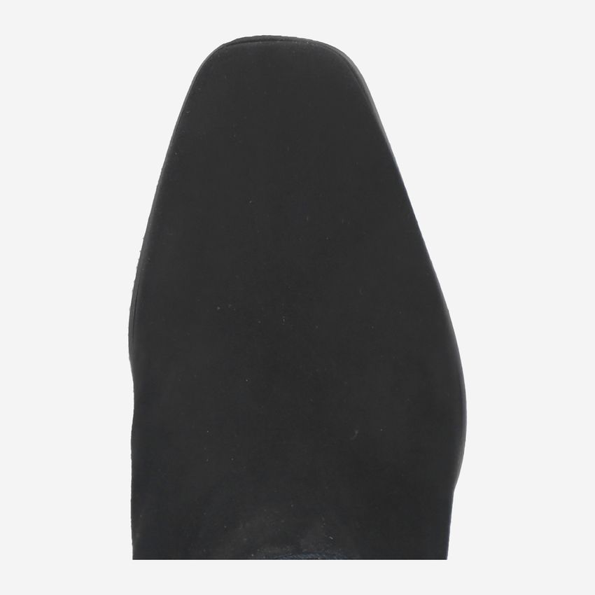 Peter Kaiser 95837 240 LYRA Black Friday
