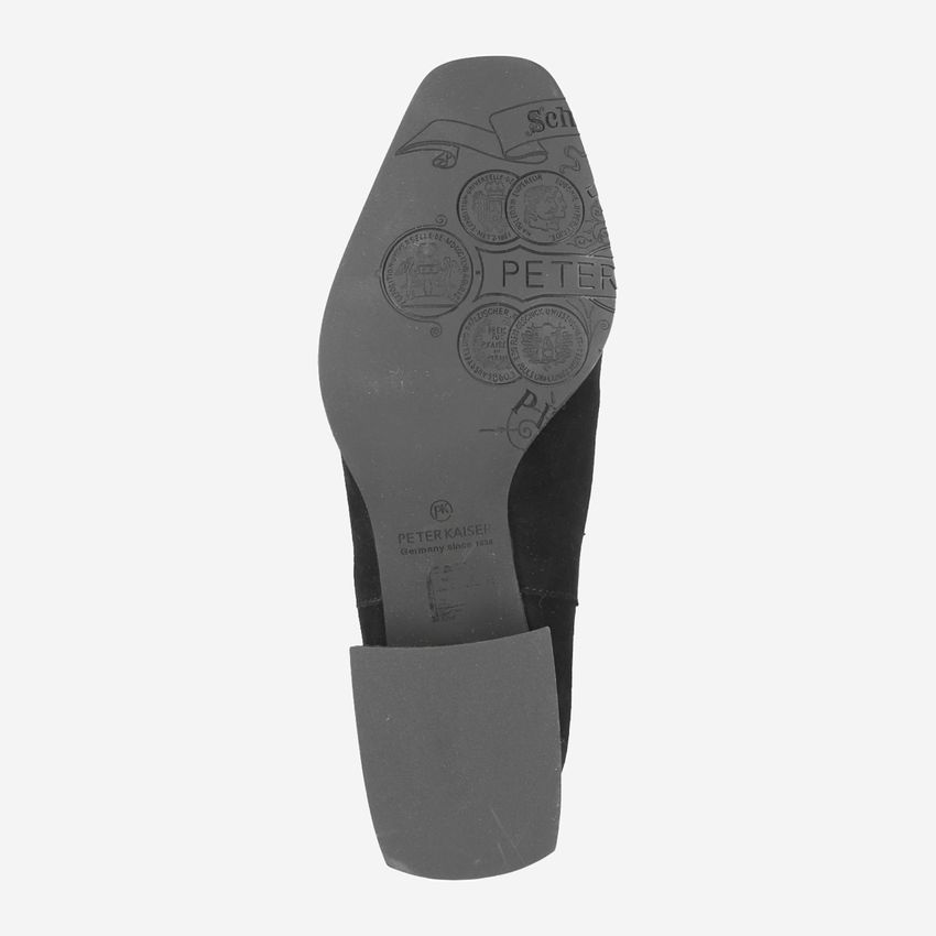 Peter Kaiser 95837 240 LYRA Black Friday