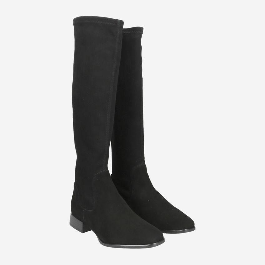 Peter Kaiser 95837 240 LYRA Black Friday