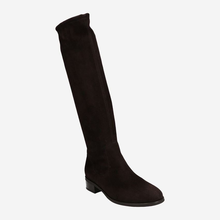 Peter Kaiser 85437-208 HETA-PK Cyber Monday