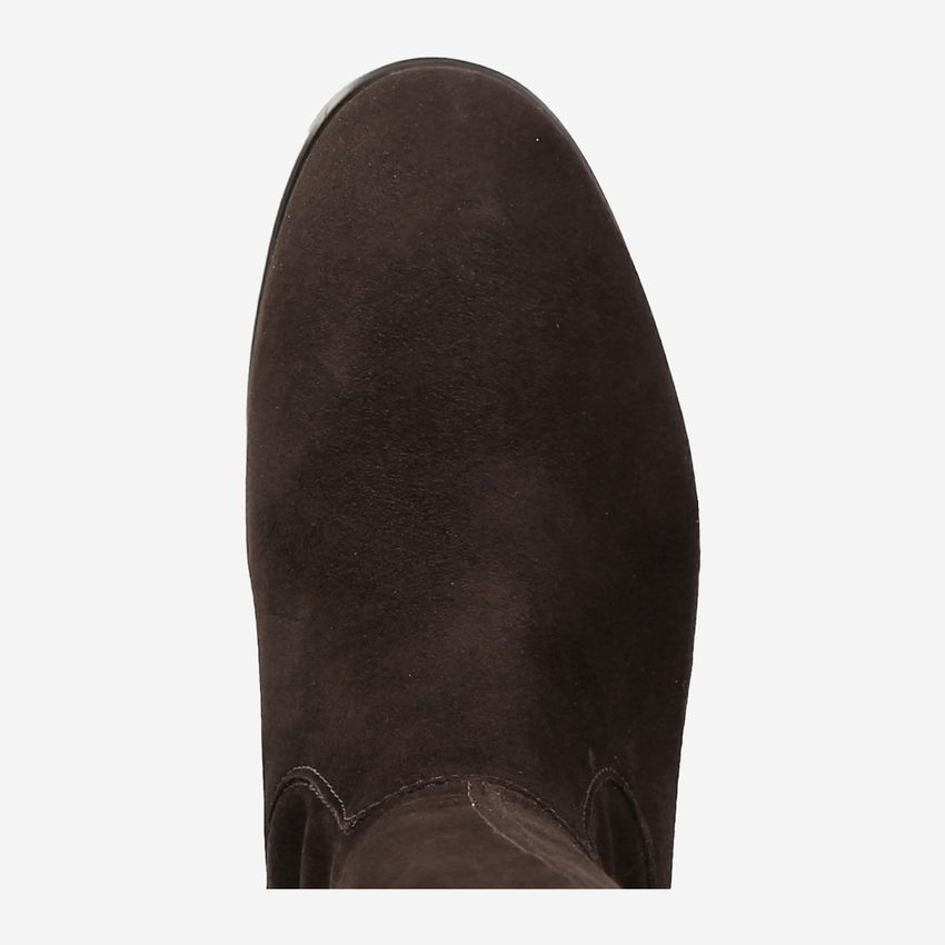 Peter Kaiser 85437-208 HETA-PK Cyber Monday