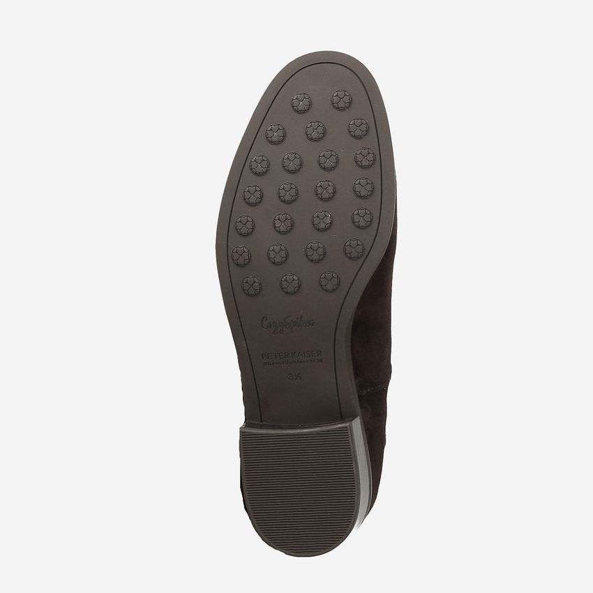 Peter Kaiser 85437-208 HETA-PK Cyber Monday