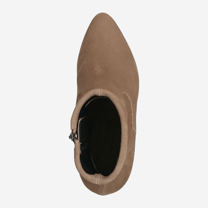 Peter Kaiser 96819 216 PAKUNA Osterangebot