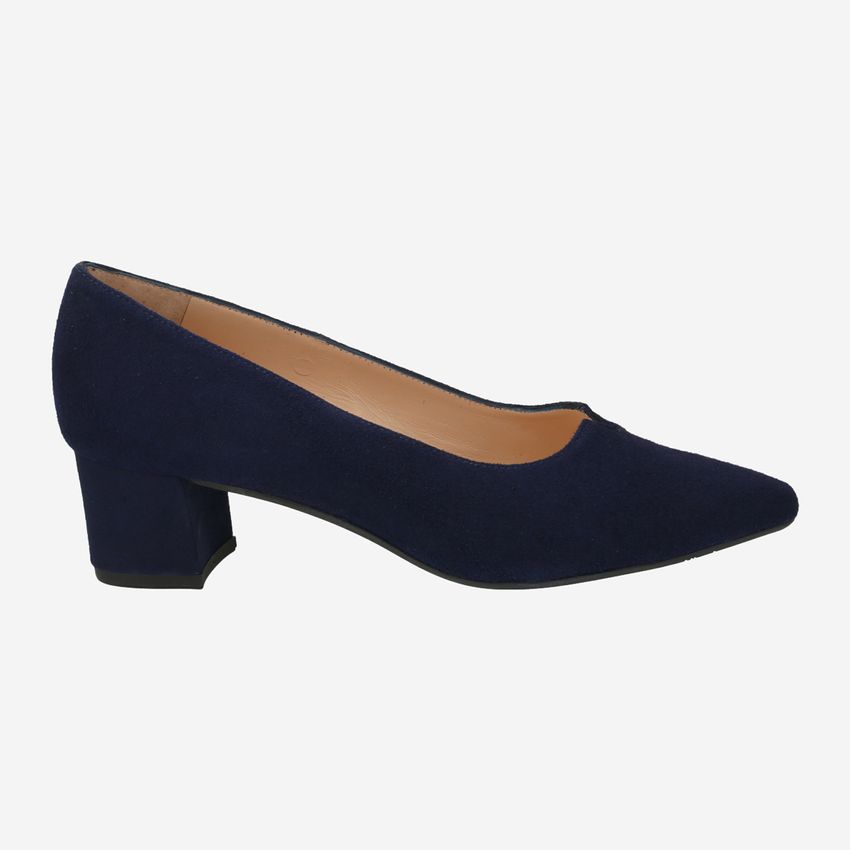 Peter Kaiser 41903-104 SELA-A Valentinstagsangebot