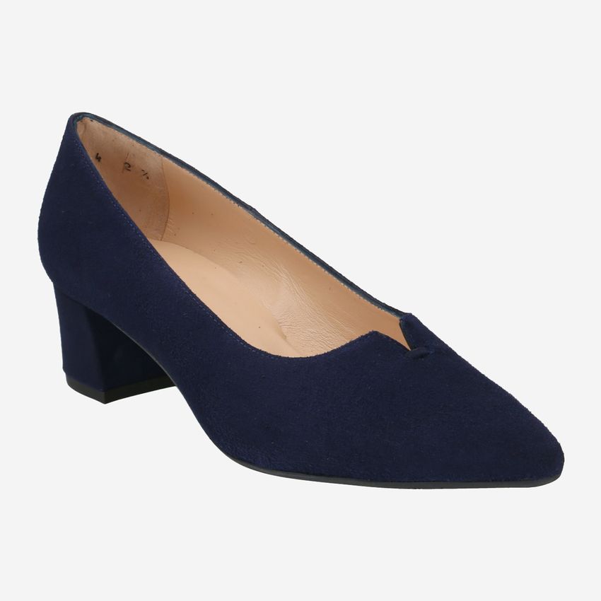 Peter Kaiser 41903-104 SELA-A Valentinstagsangebot