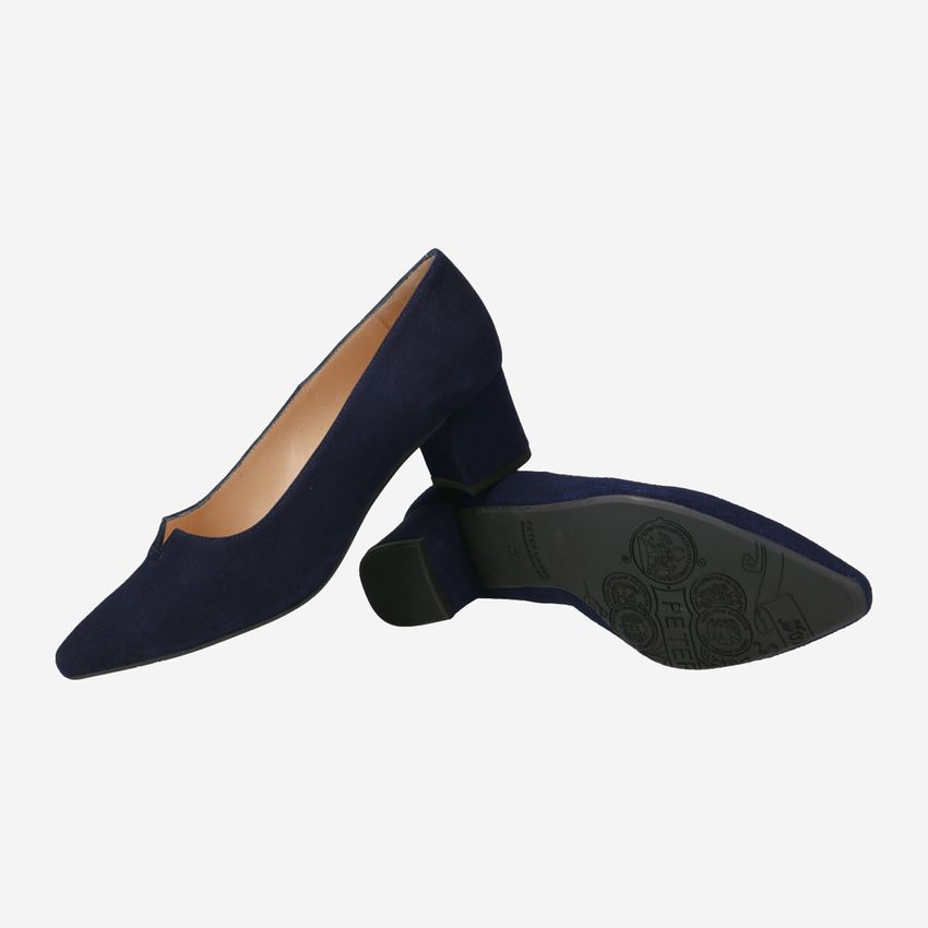 Peter Kaiser 41903-104 SELA-A Valentinstagsangebot