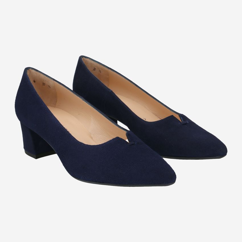 Peter Kaiser 41903-104 SELA-A Valentinstagsangebot