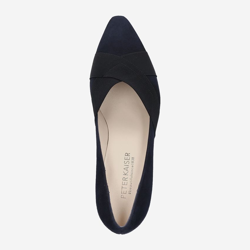 Peter Kaiser MALANA 68929 104 Online Outlet