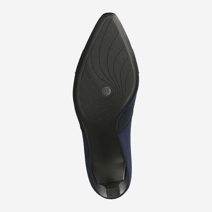 Peter Kaiser MALANA 68929 104 Online Outlet