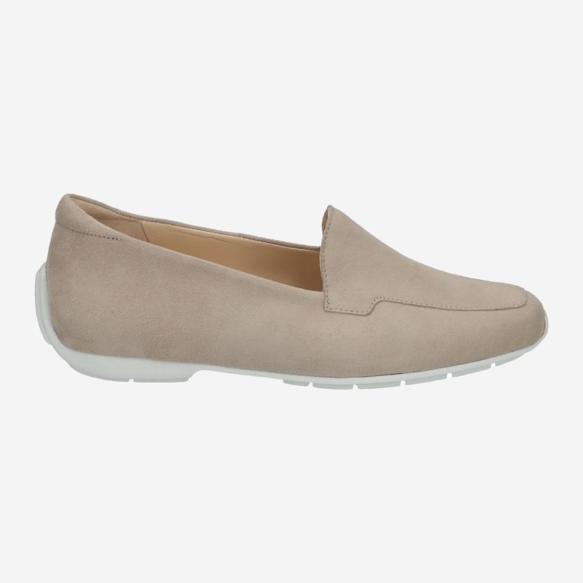 Peter Kaiser 32555 125 ALLYSON Blitzangebot