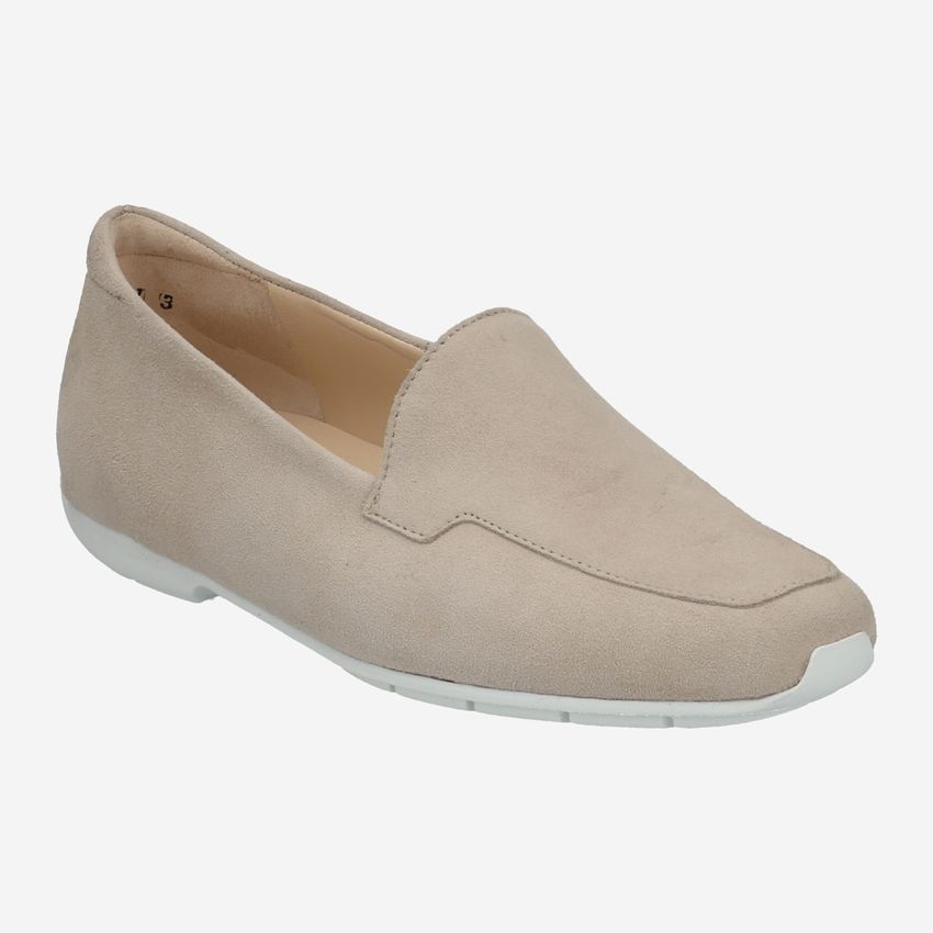 Peter Kaiser 32555 125 ALLYSON Blitzangebot
