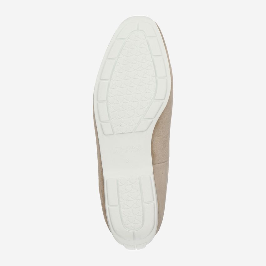 Peter Kaiser 32555 125 ALLYSON Blitzangebot
