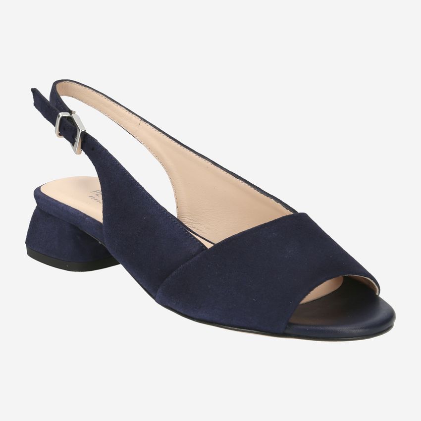 Peter Kaiser 94331 104 PILIA-PK Saisonale Angebote