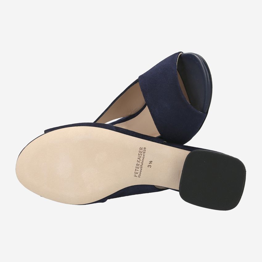 Peter Kaiser 94331 104 PILIA-PK Saisonale Angebote