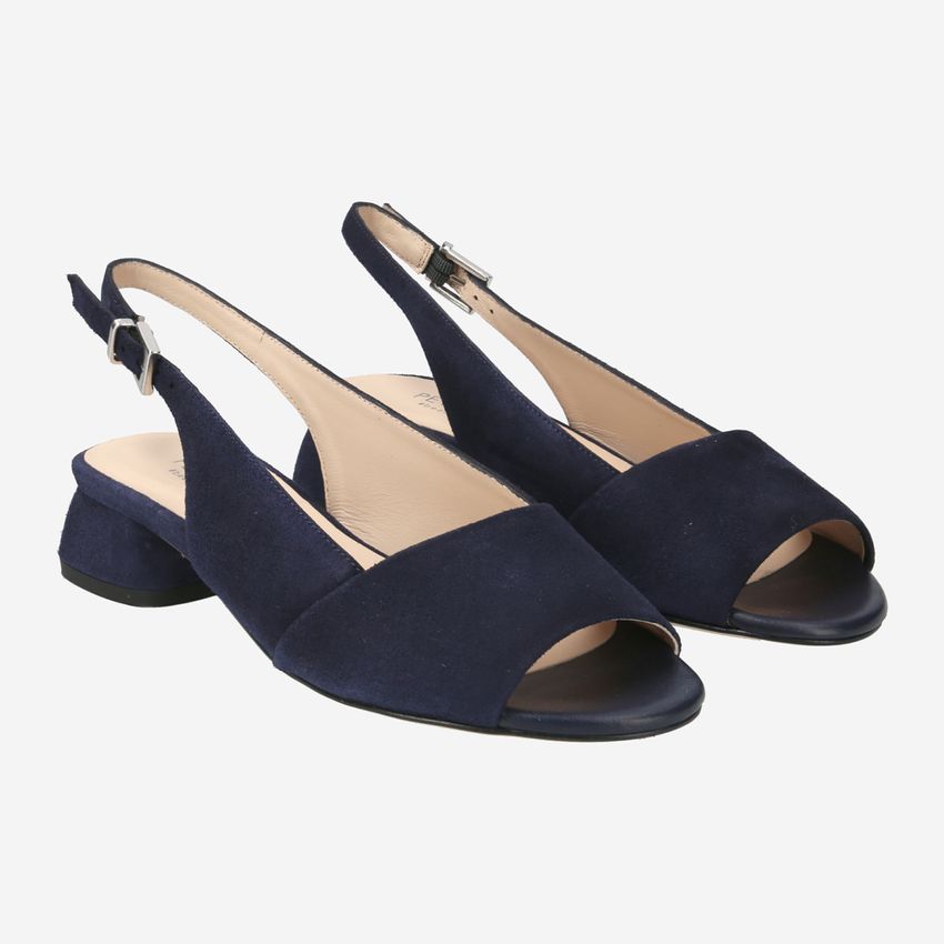 Peter Kaiser 94331 104 PILIA-PK Saisonale Angebote