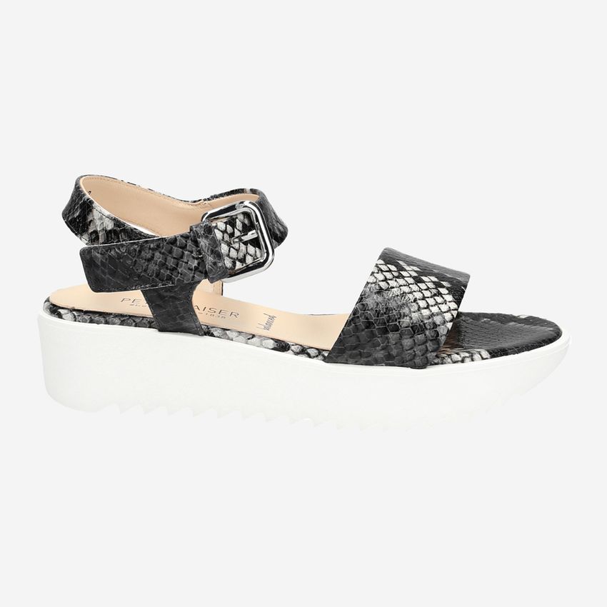Peter Kaiser 04501 193 CAYLA Super Sparpreis